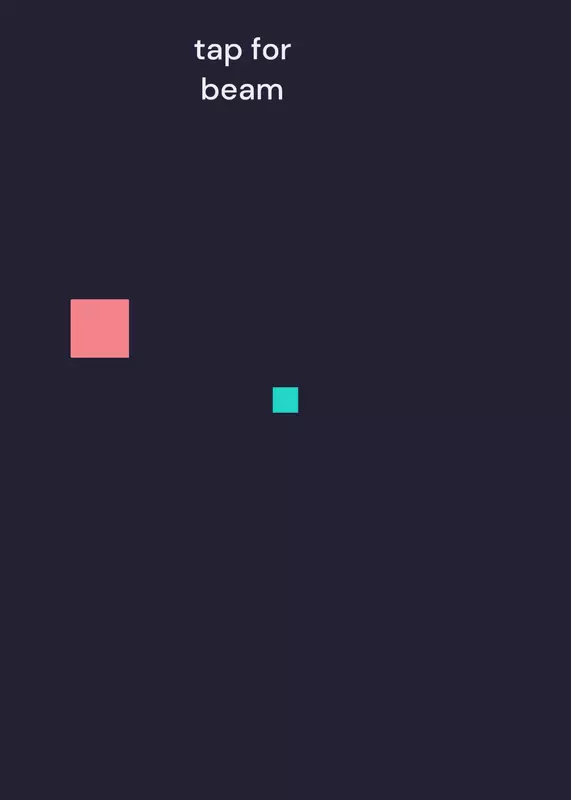 Game by @angerdingus