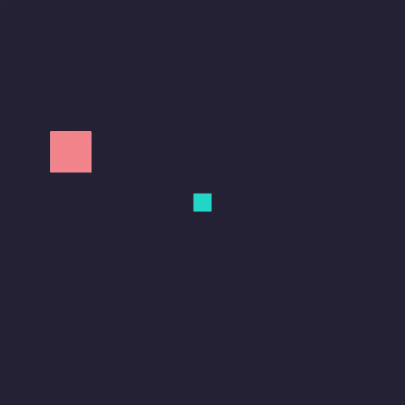 Game by @angerdingus