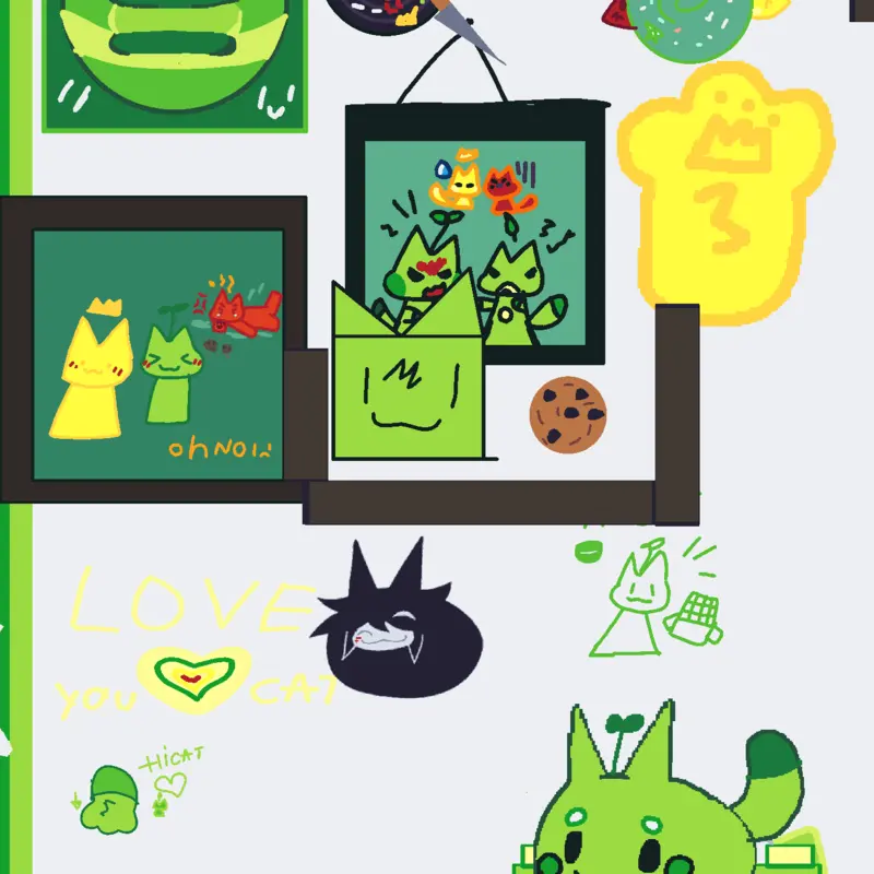 Game by @zip_and_chip