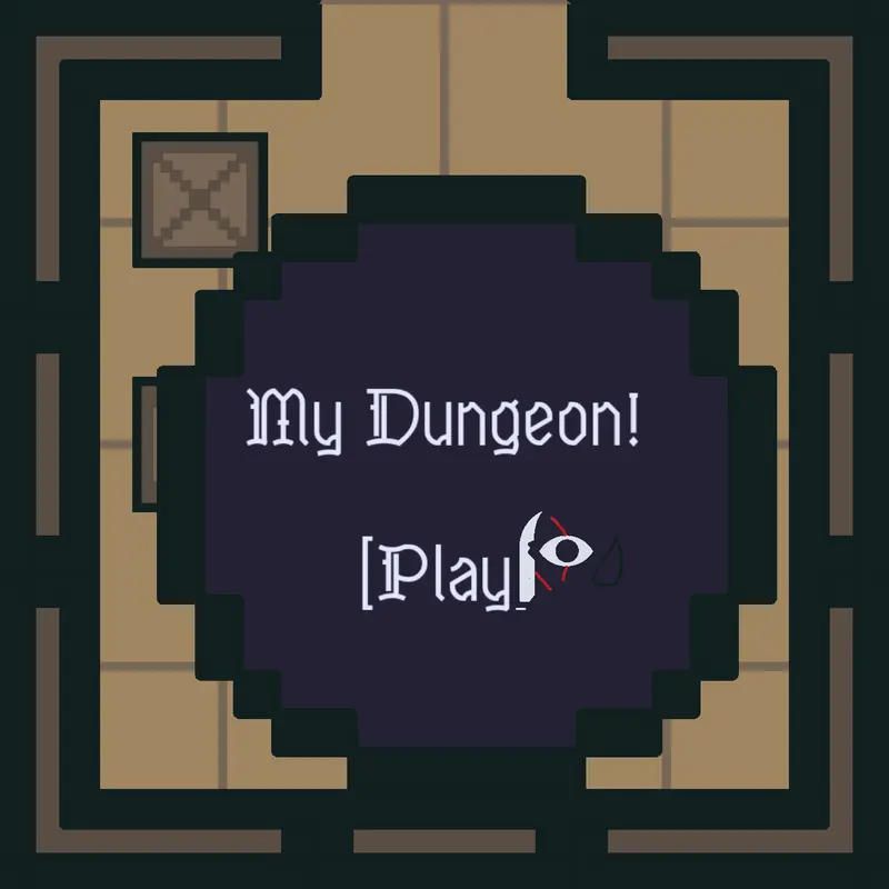 Game by @datsukunaboy