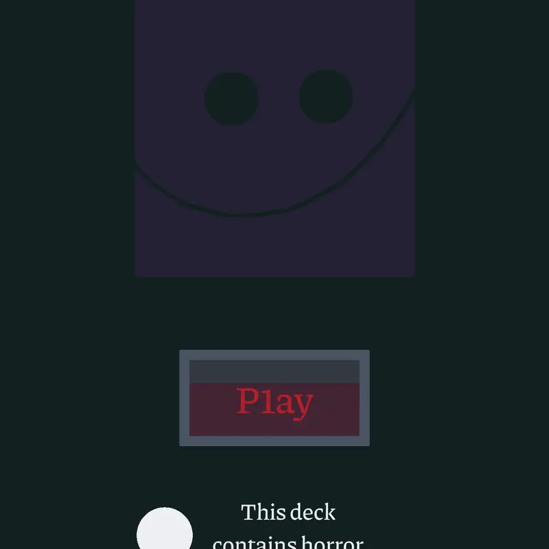 Game by @KarNor