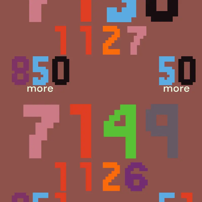 7150 by @9MilB_iNeoPepper_REAL