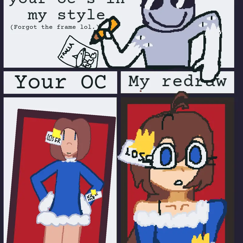 Game by @totally-not-pizzamanager