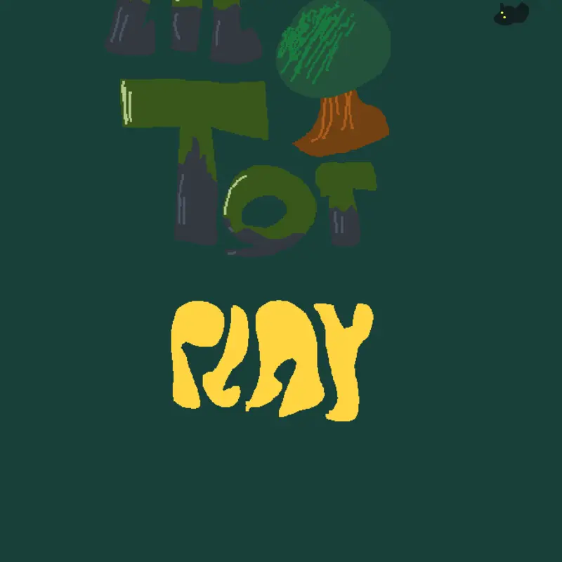 Game by @ReckedGames