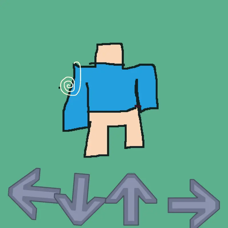 Game by @DIED3500
