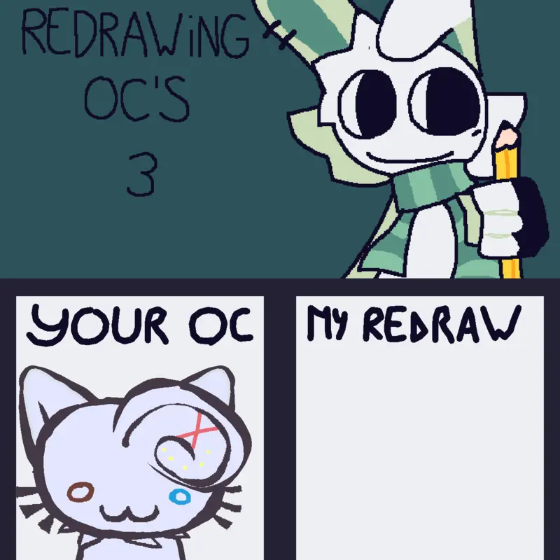 Game by @onlymind_dualinstep