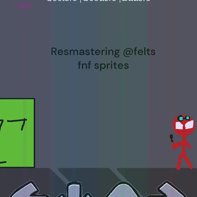 Game by @RedStickman_smart9