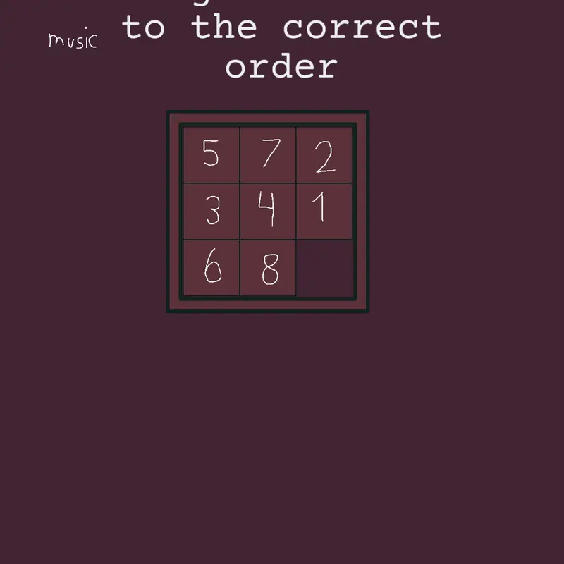 Game by @xXR4M2DI3Xx