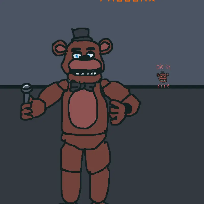 Game by @Sonickaistudiosalt3