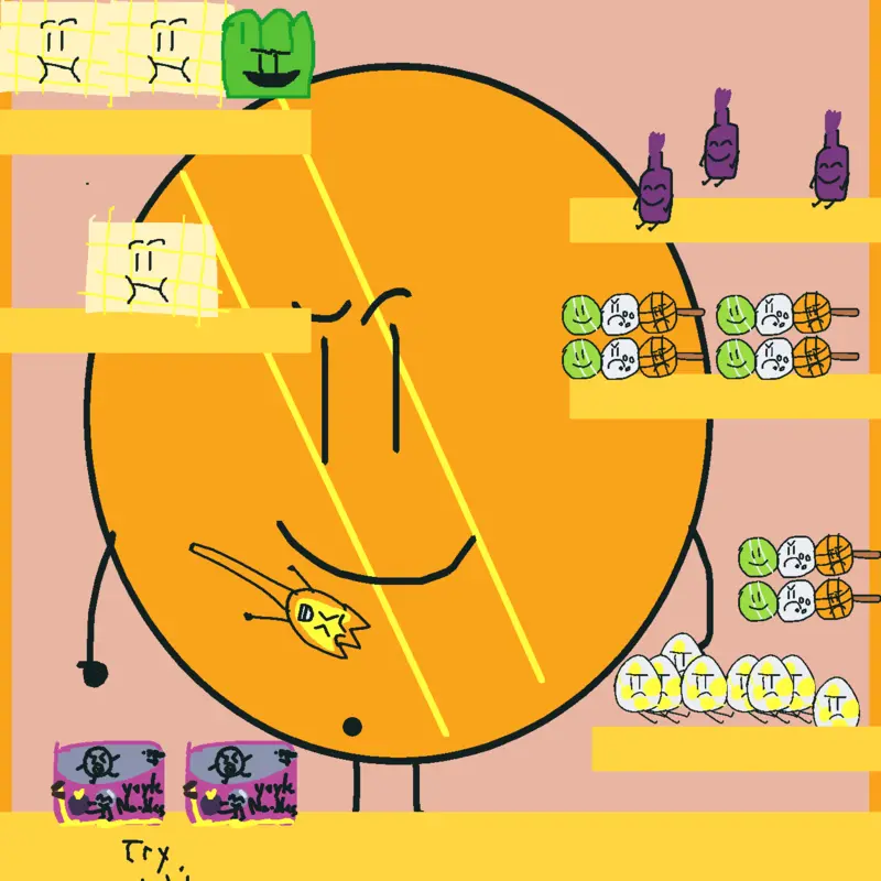 Game by @SorawitDuangkhamjan
