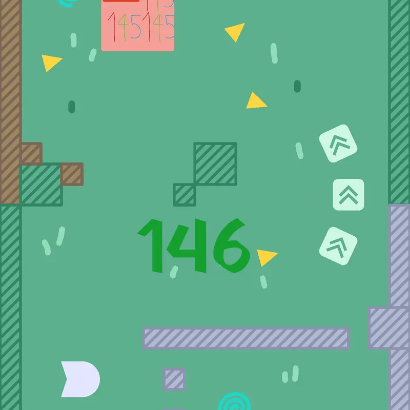 Game by @Bo_Storybots