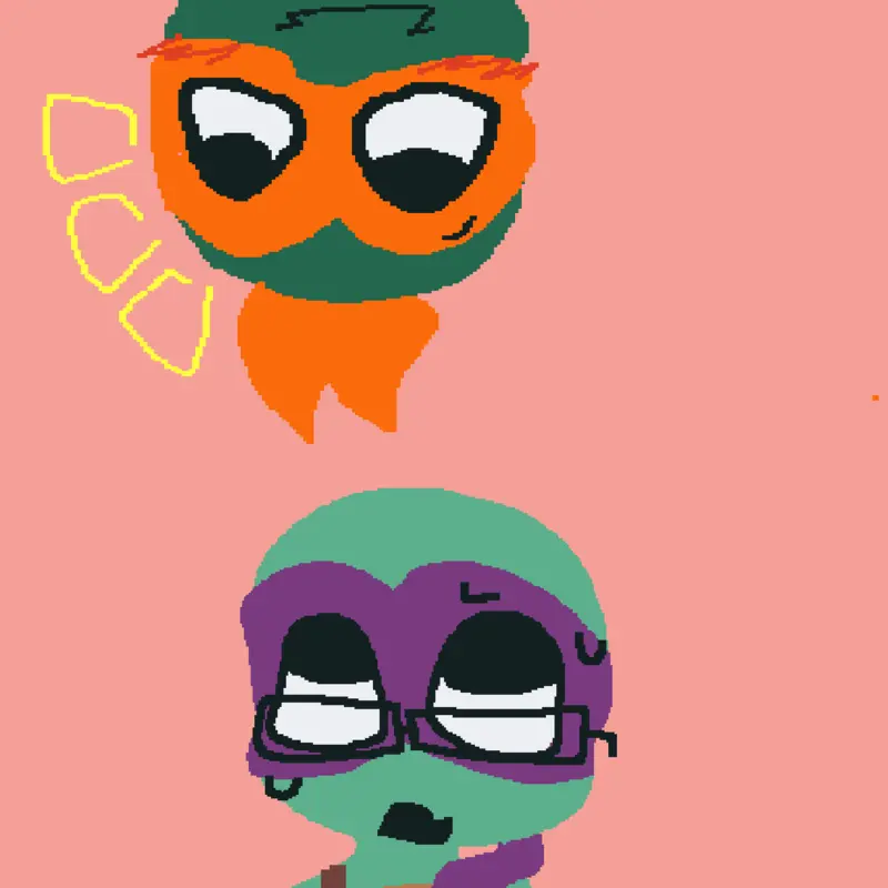 Game by @_Ivyy_