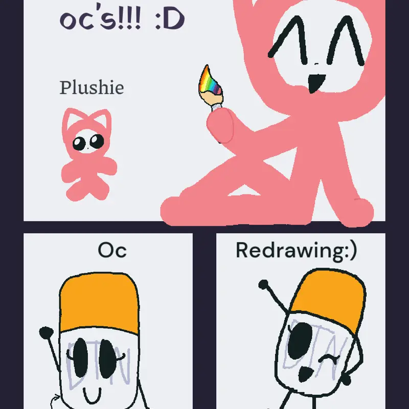 Game by @Zenny_bee