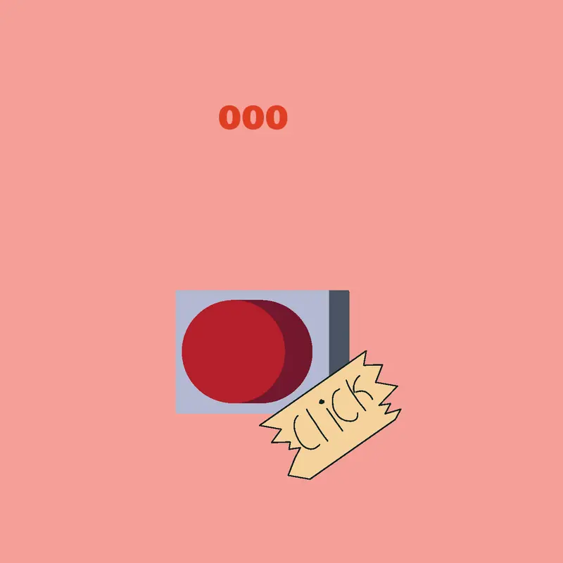 Game by @cubostudios_original