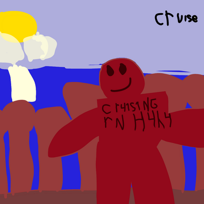 @teamc00lkiddfollowsall