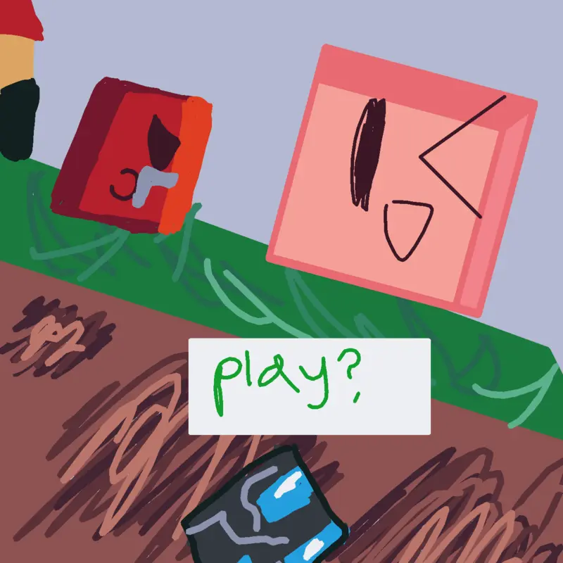 Game by @Ellagaming_55