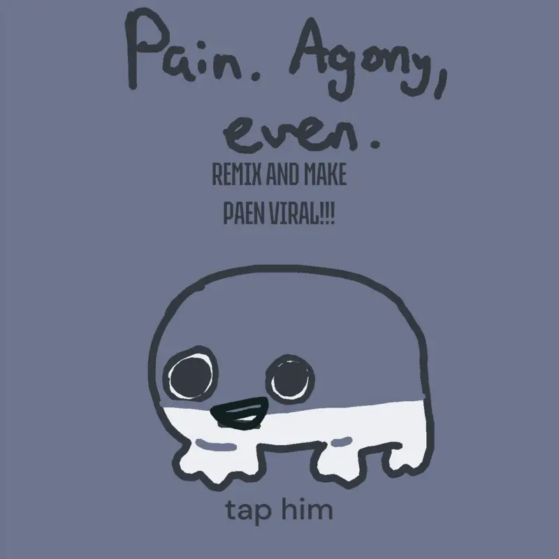Game by @theygonrunup