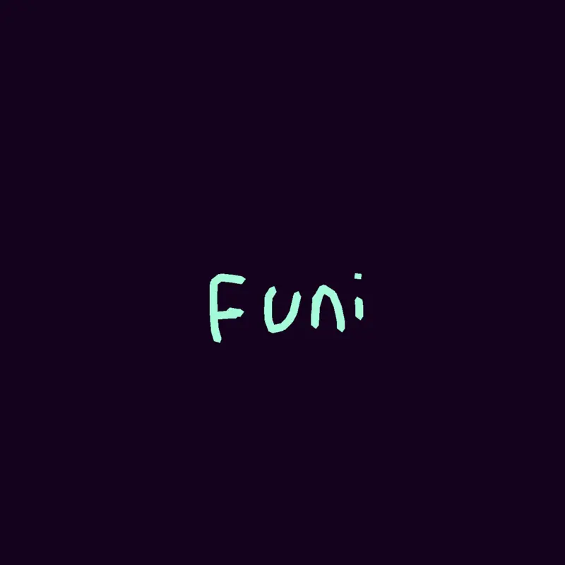 Game by @elianfranco2014_CP_CODE