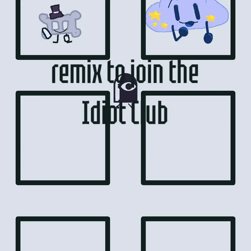 Game by @Star_Cl0ud
