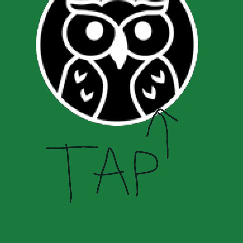 Game by @Nerdleo