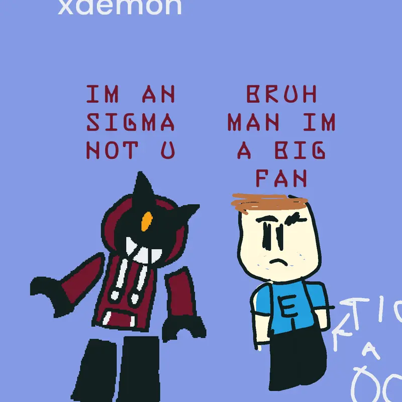 Game by @enzoglb5
