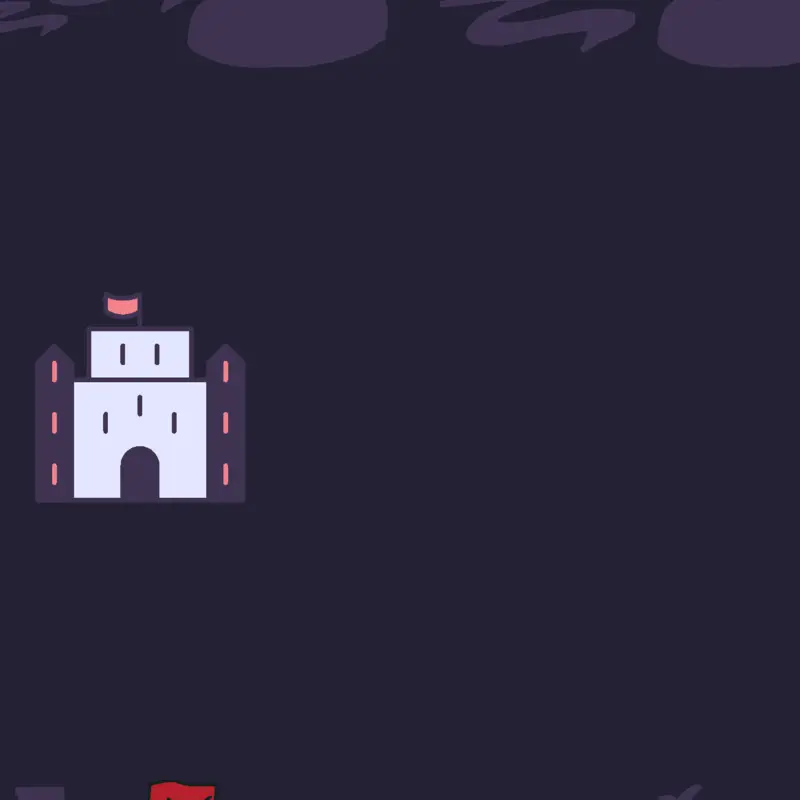 Game by @ms999