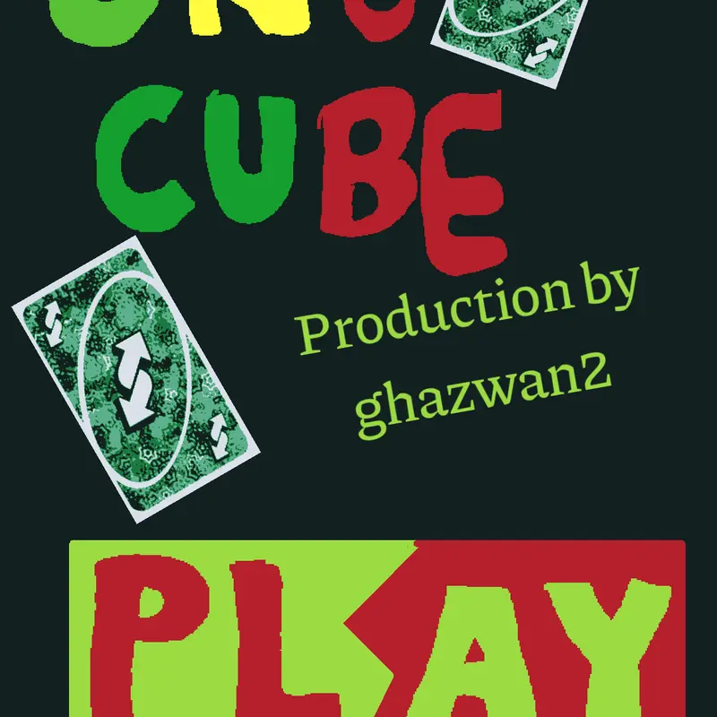 Game by @Ghazwan2