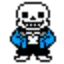 The_pastas_fun_games avatar
