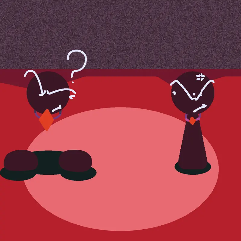 Game by @Batter_Blob