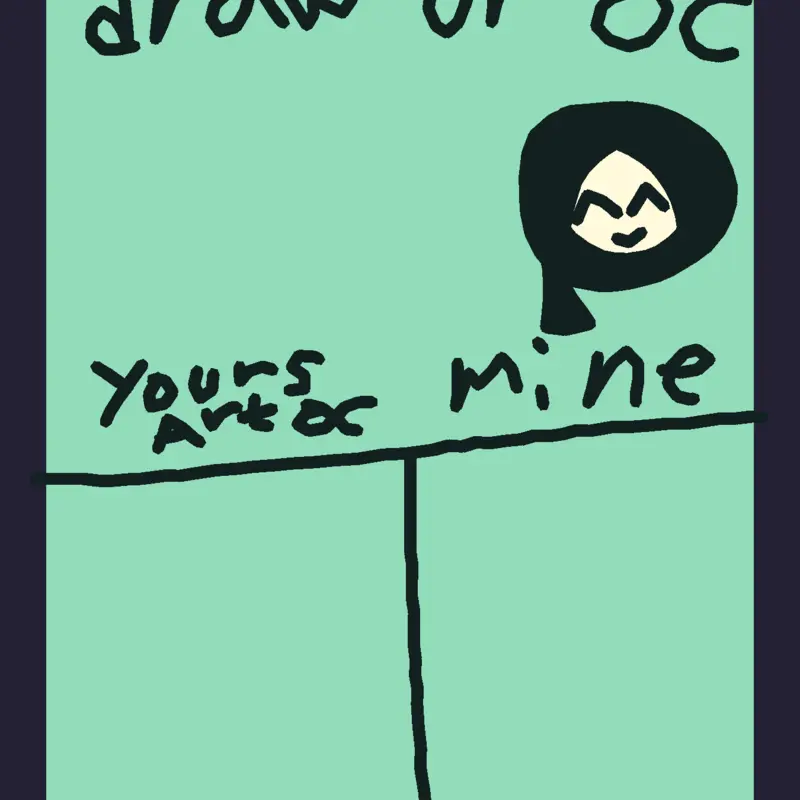 Game by @Jess_fans_dandy_world
