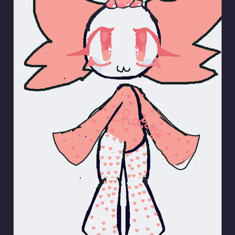 Game by @Happy_time