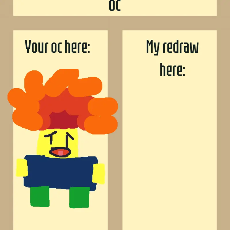 Game by @gamer1919