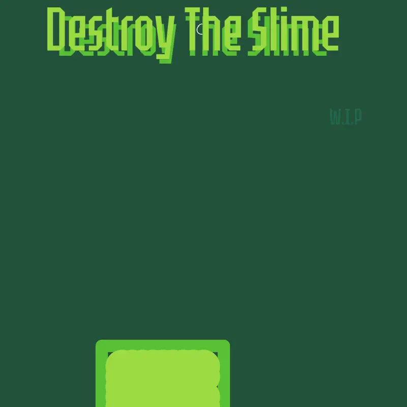 Game by @Leade