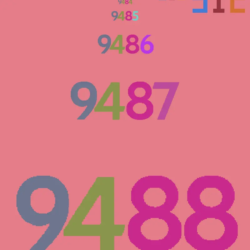 Game by @89TD_PortalChains-2026