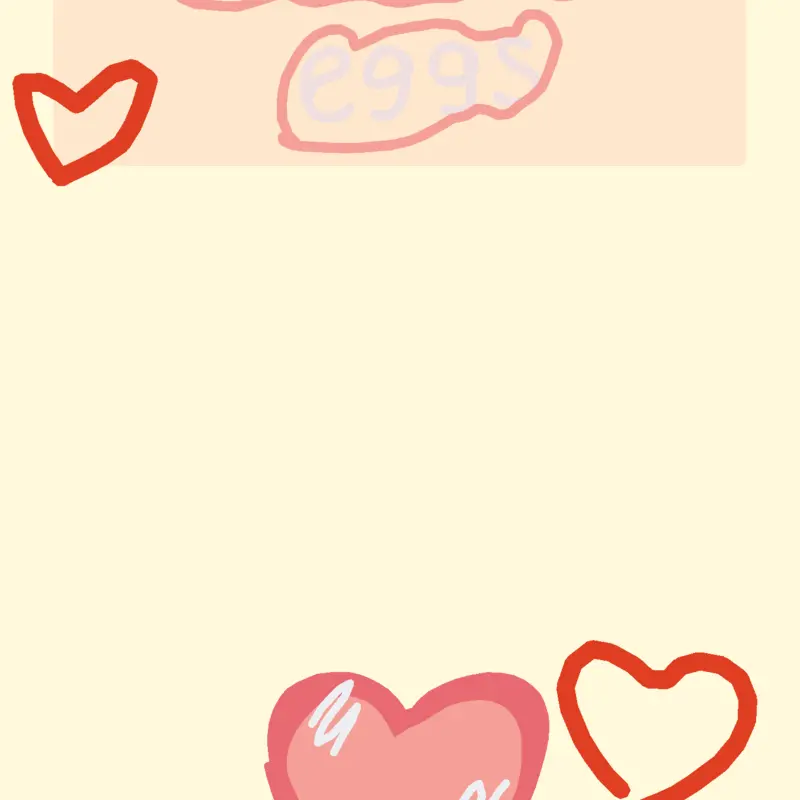 Game by @kitty_meowYT