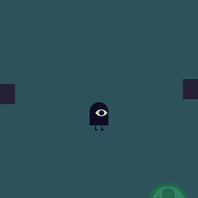Game by @thien_lydoflab