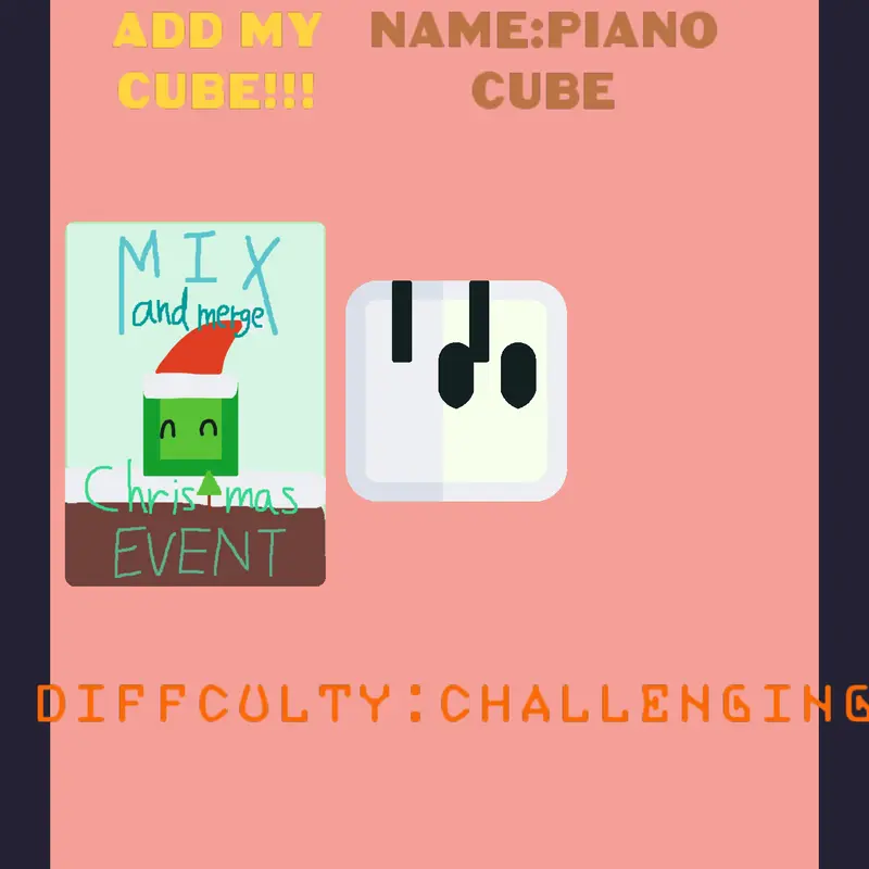 Game by @theketaguy37