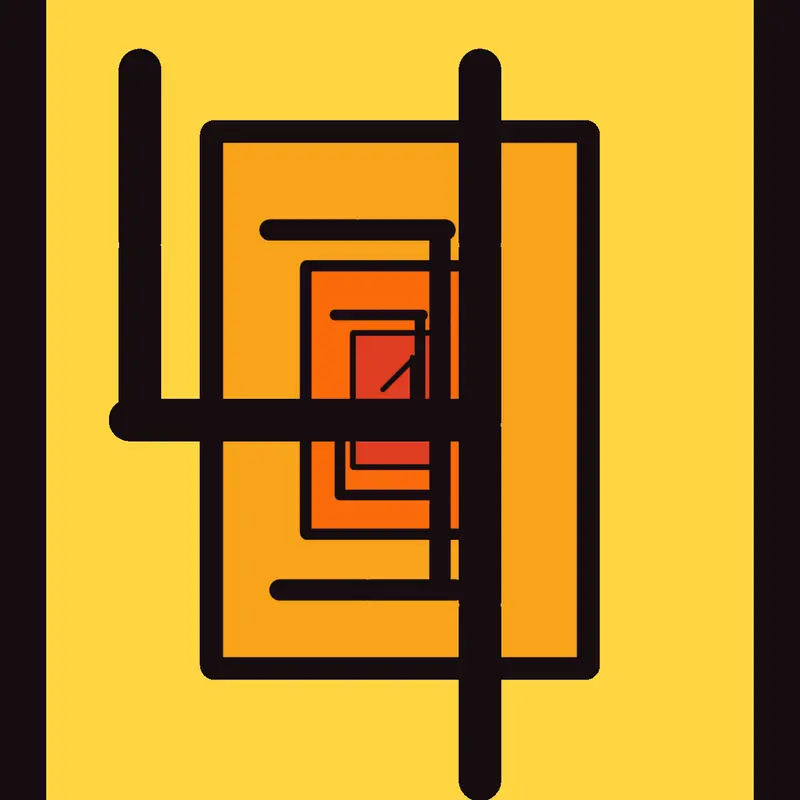 Game by @-Ofo-