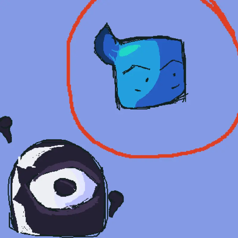 Game by @T00c00l45590