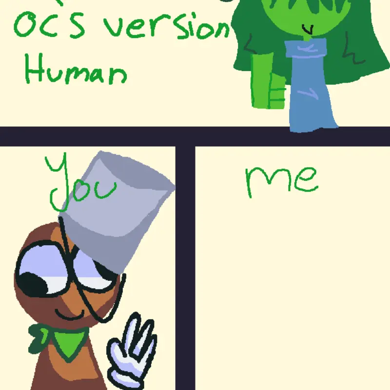 Game by @_Barney_