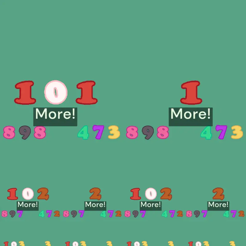 Game by @10SD_Portalchains-2026