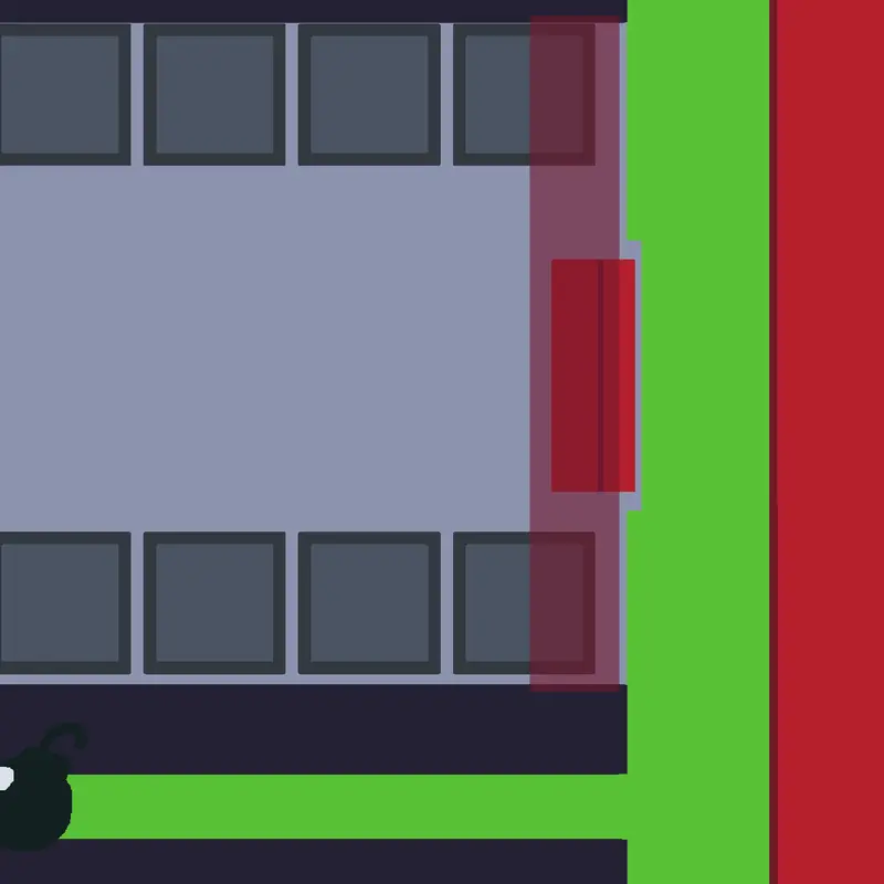 Game by @jsud
