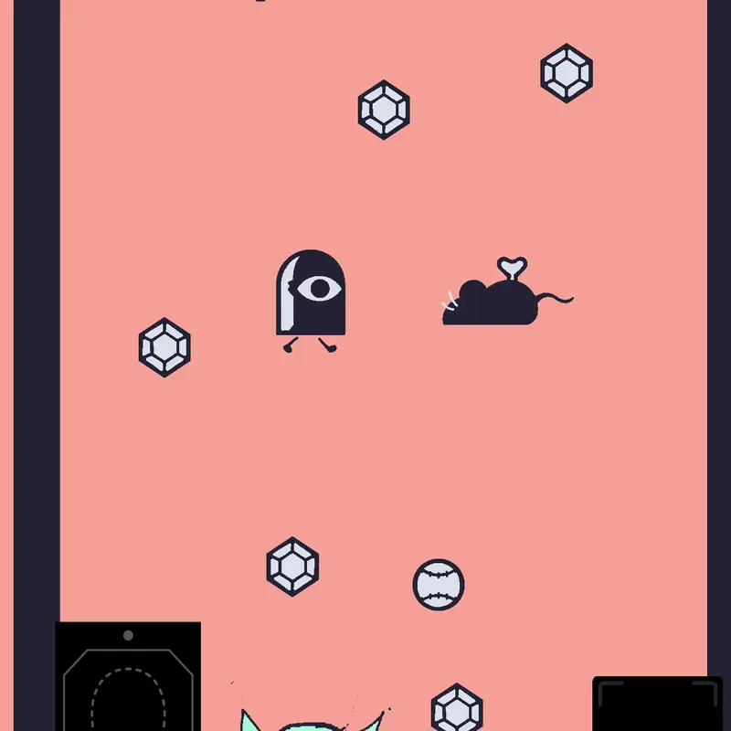 Create your own game, but I get to make by @Aurora-y6v9x