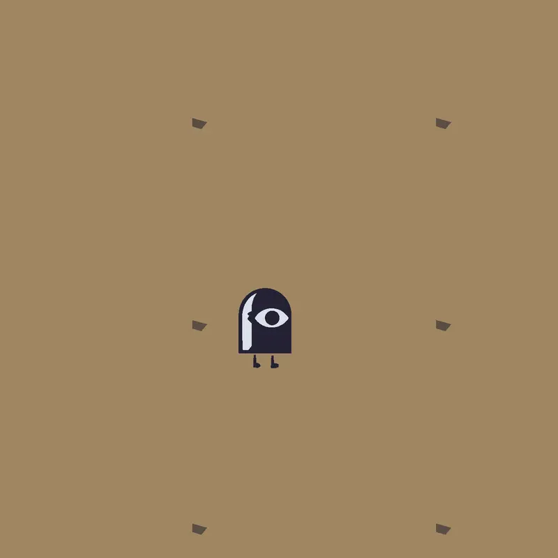 Game by @WwwHuman-RUS