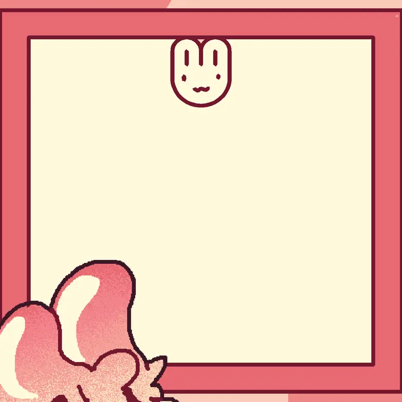 Game by @Soy_Zuru
