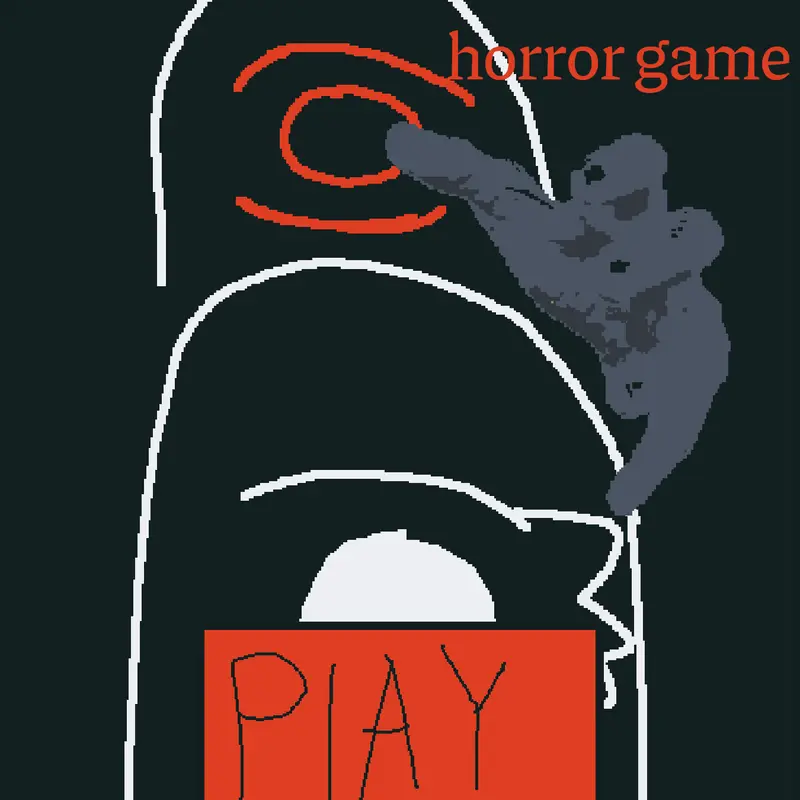 Game by @indophil_bing_chilling