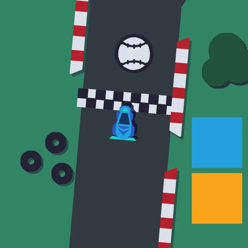 Game by @loweffortgames