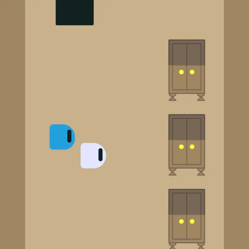 Game by @Thatonebluetwo275