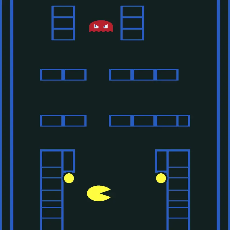 Game by @MardMobX55Lory