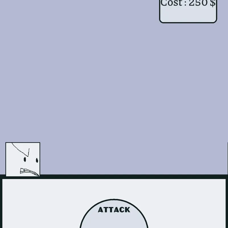 Game by @Bobs-Basement